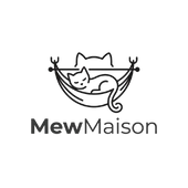 MewMaison